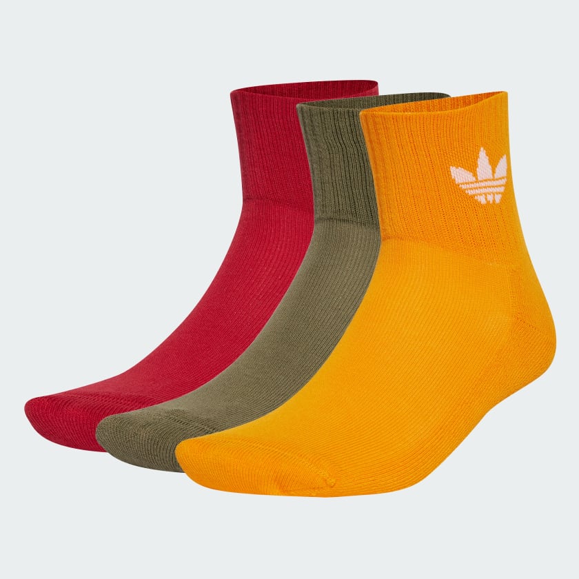 Eqt no socks outlet