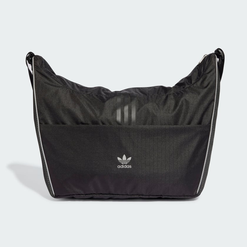 Adidas tasche waschen store