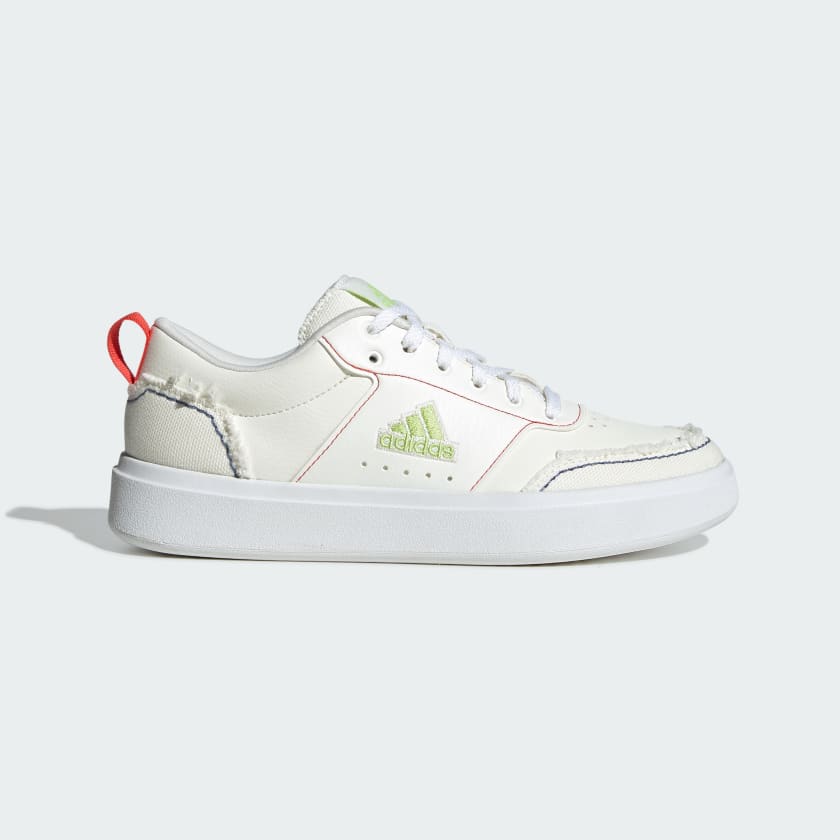 Adidas sst schoenen 2025