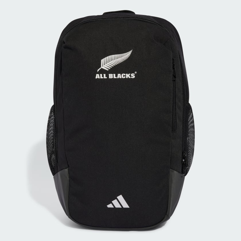Sac a dos All Blacks Noir adidas adidas France