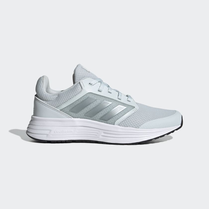 adidas Galaxy 5 adidas Thailand