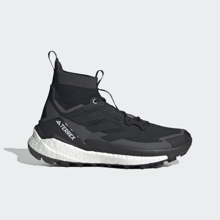 Rocky outlet hiker sandals