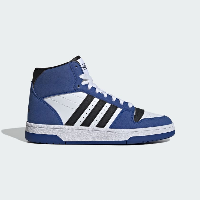 Adidas skate mid shop