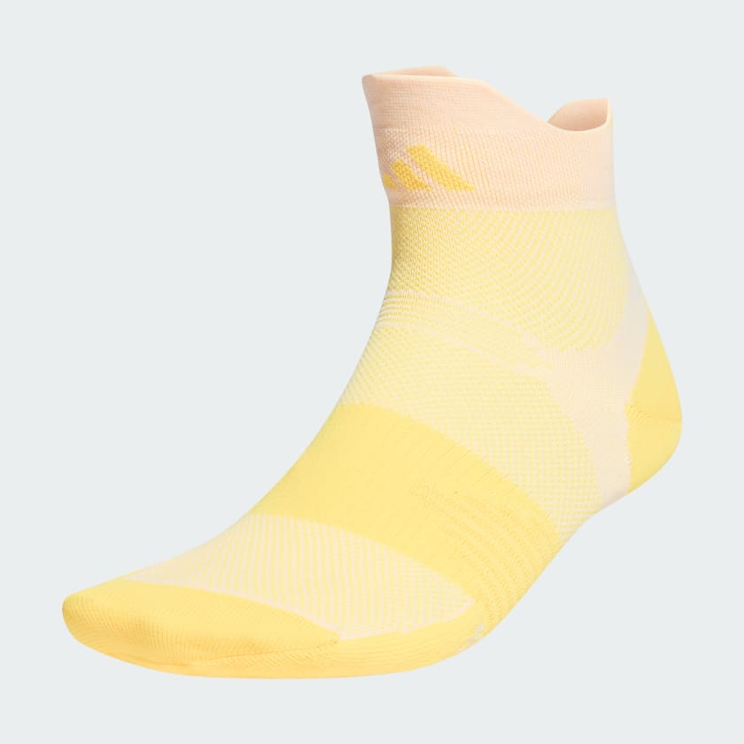 Chaussette running adidas deals