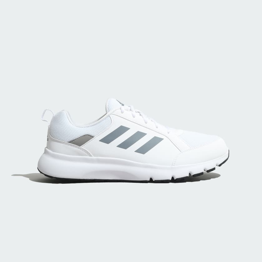 Adidas astrolite shoes 2025