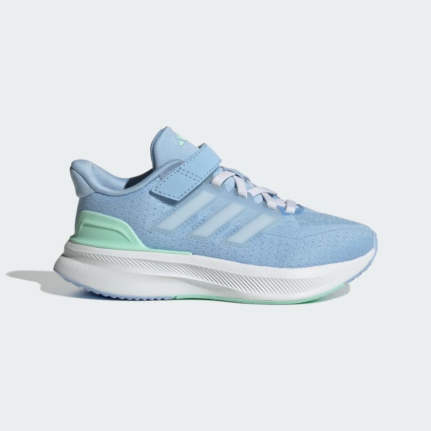 Adidas ultra run discount