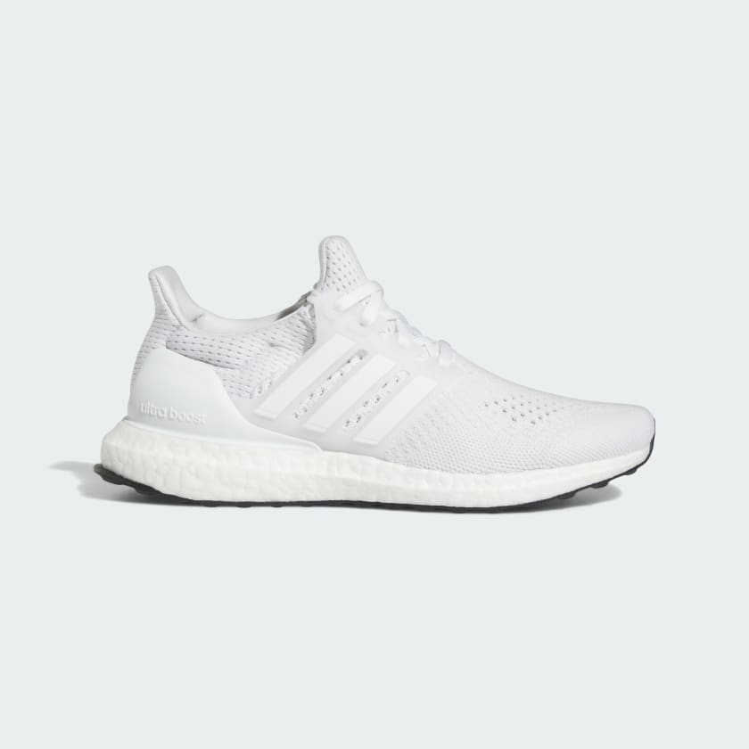 adidas Tenis Ultraboost 1.0 - | adidas Mexico