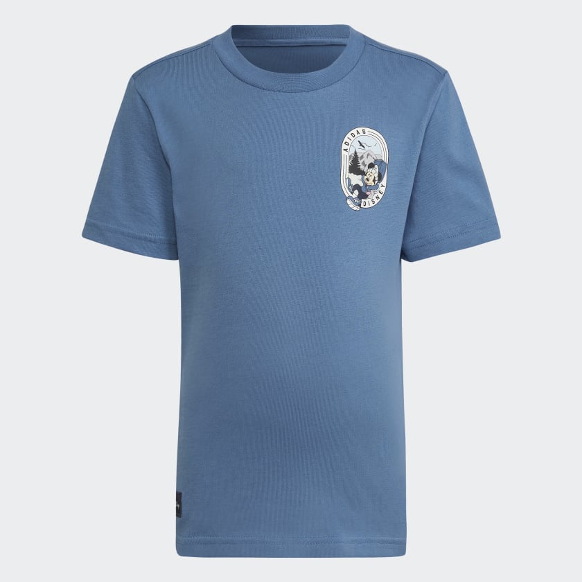 Friends t hotsell shirt