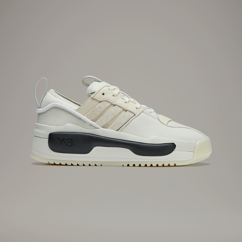 Adidas tubular y3 clearance pas cher
