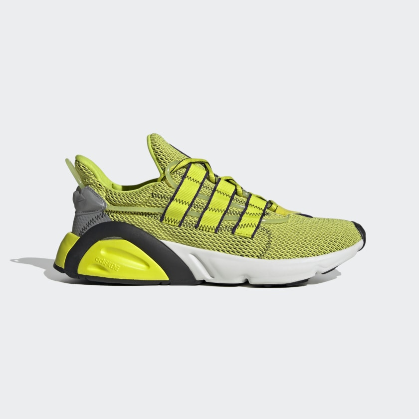 Zapatillas adidas lxcon store