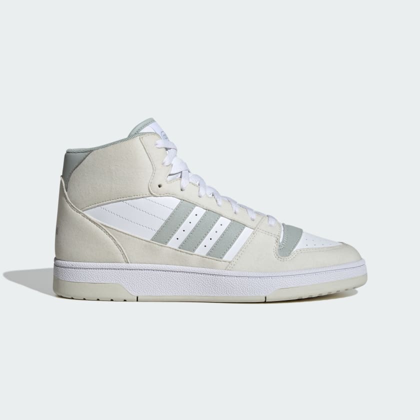 Adidas shoes price starting shop