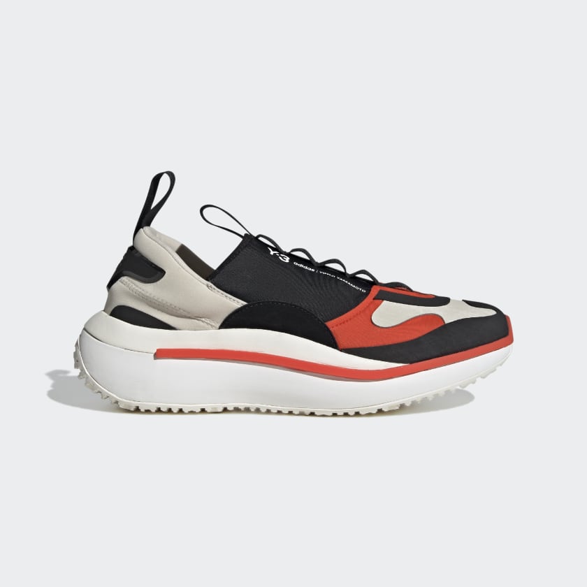 tênis adidas y3