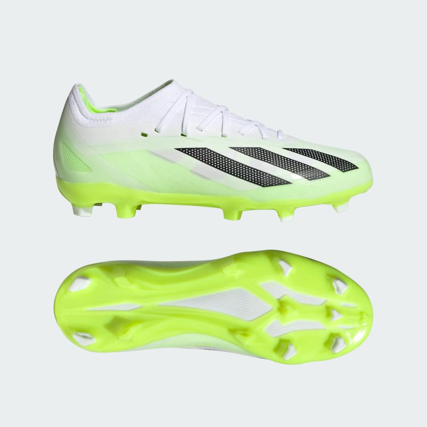 Scarpette adidas calcio online