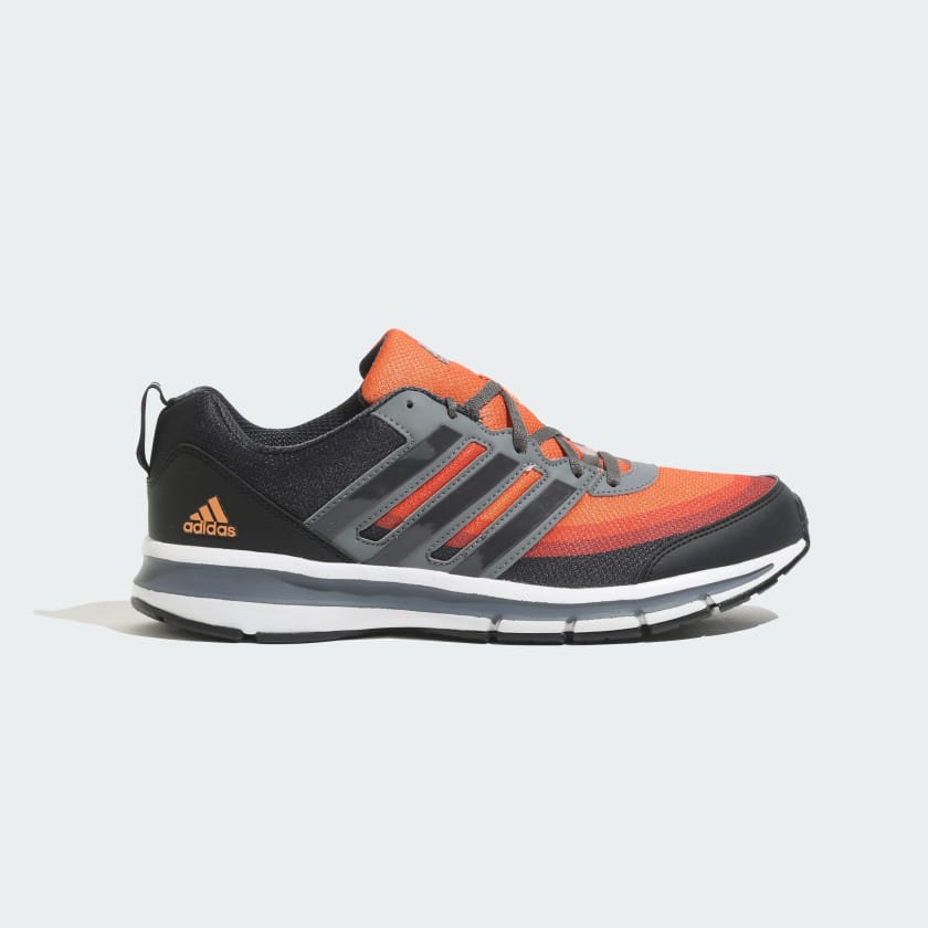 Adidas adiquest 1. on sale