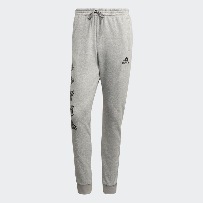 Adidas tan joggers cheap
