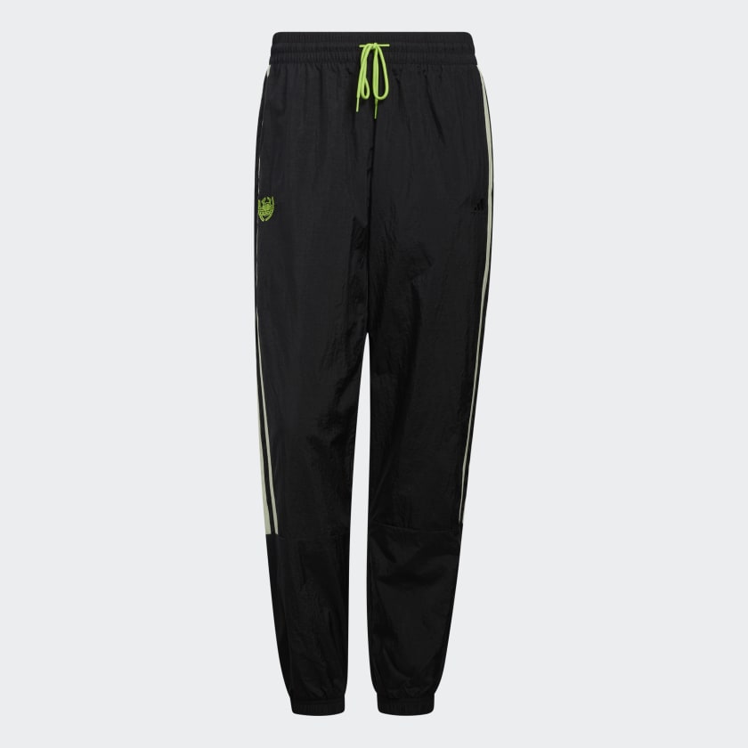 Adidas dm cheap