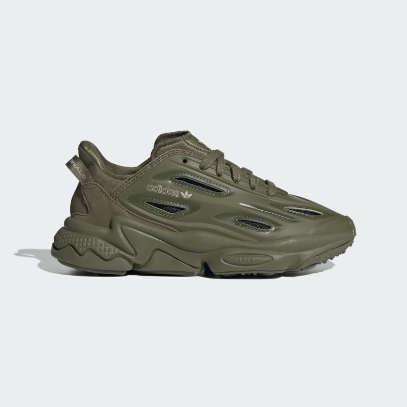 adidas bear sneakers