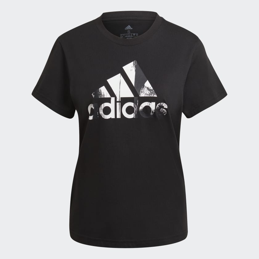 Remeras de sale algodon adidas