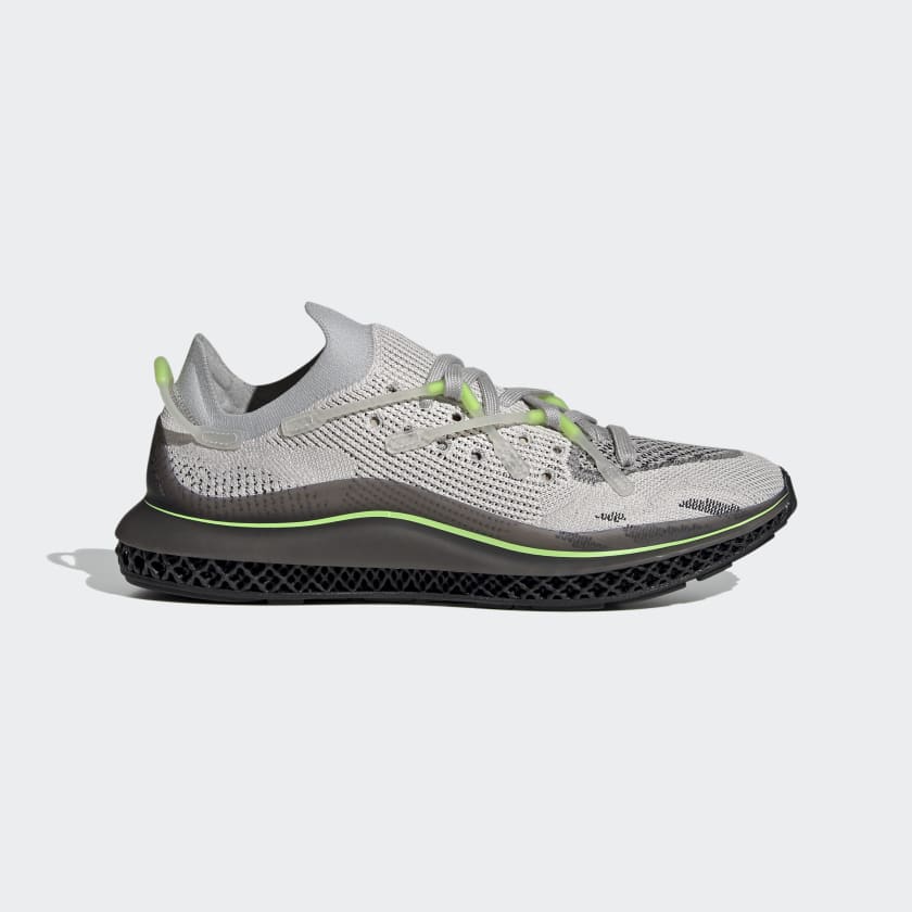 Adidas shoes peru online telefono