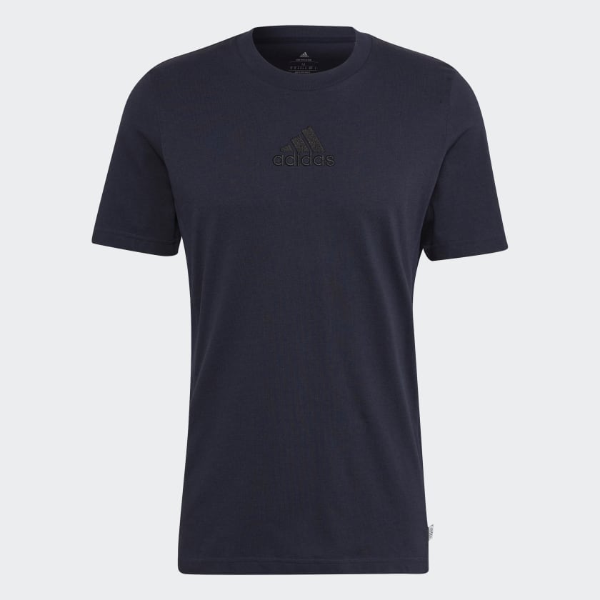 Adidas ultimate 2.0 deals