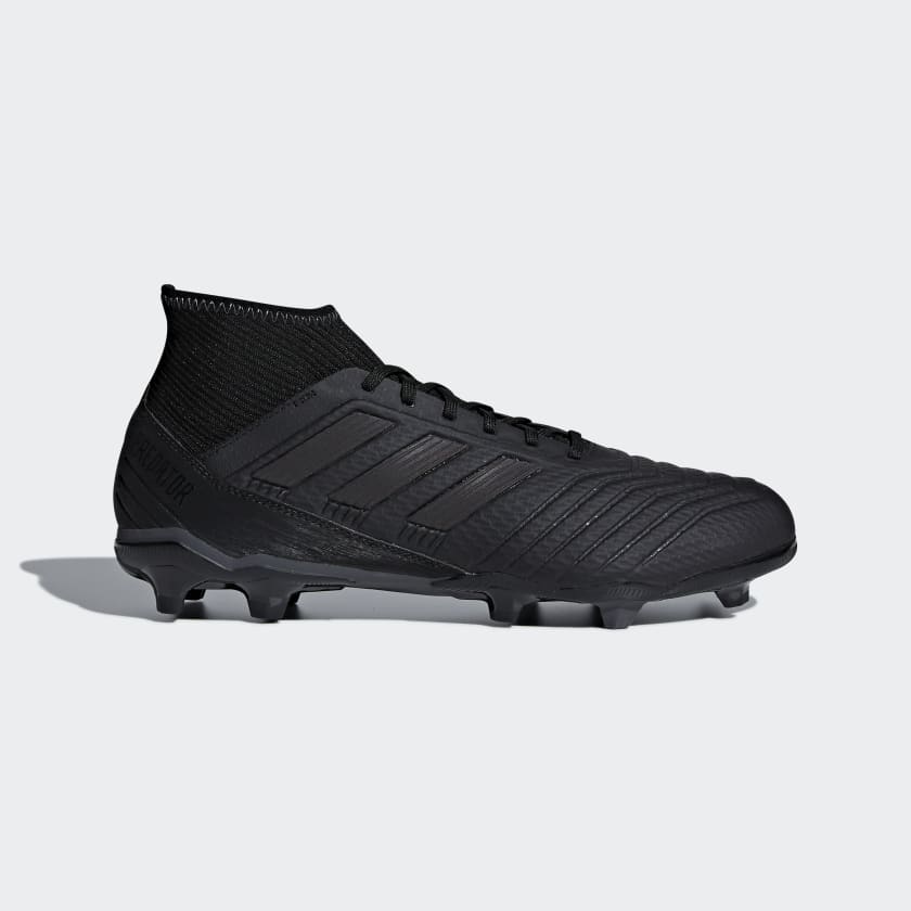 adidas Predator 18.3 Firm Ground adidas Thailand