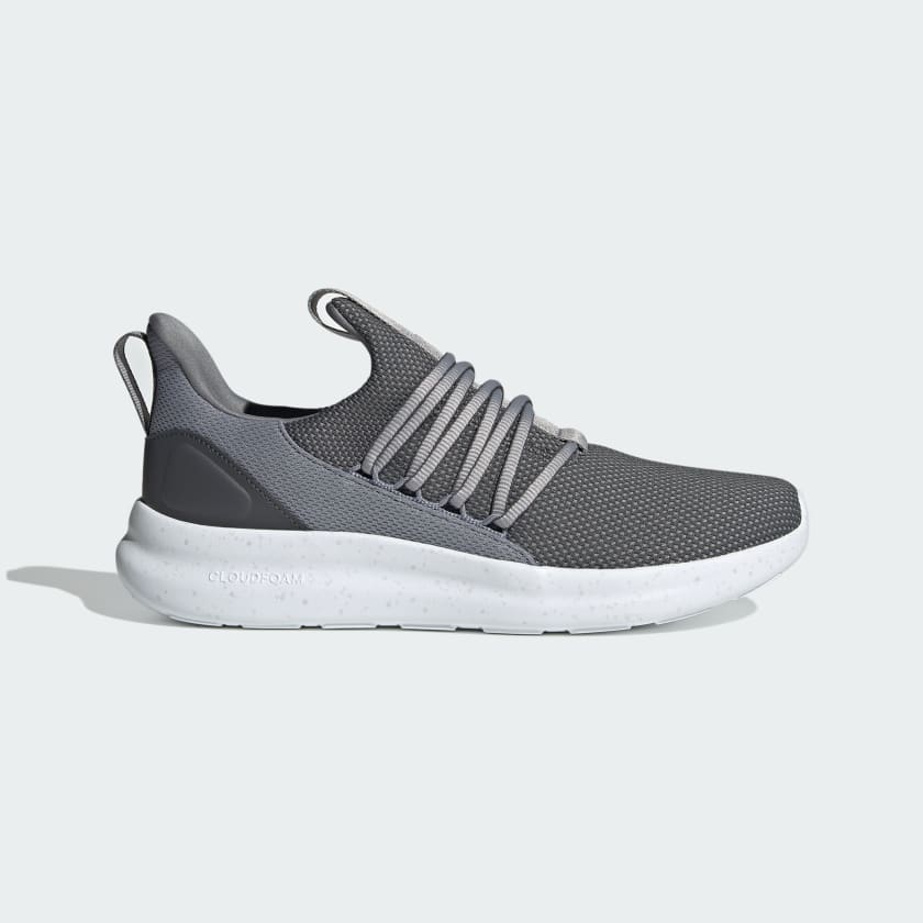 Adidas cloudfoam racer mens trainers new arrivals