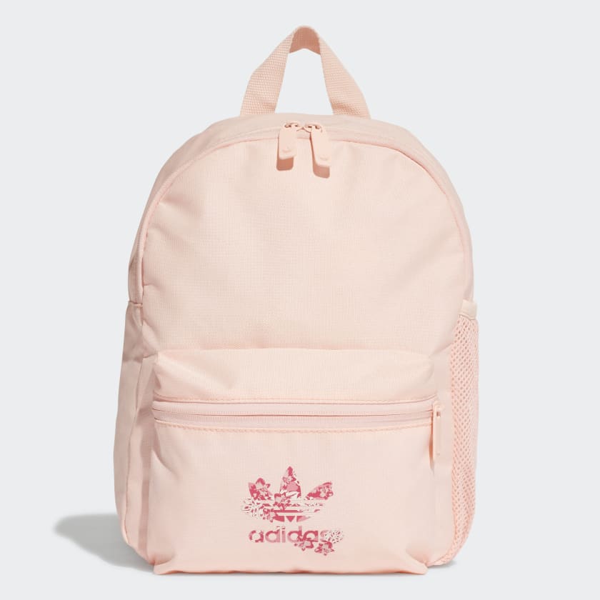 Adidas sac rose hotsell