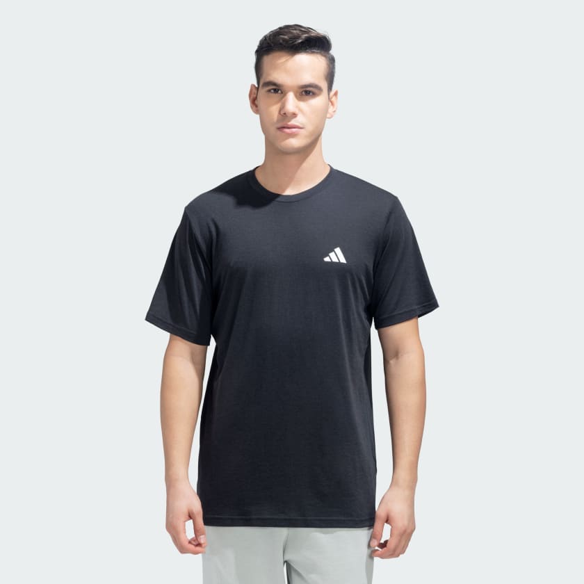 Adidas us 4 sale ka? numara t??