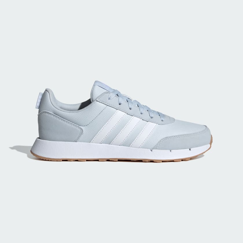 Adidas b37167 best sale