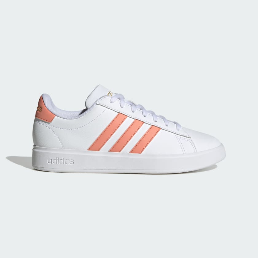 Adidas foam sale comfort