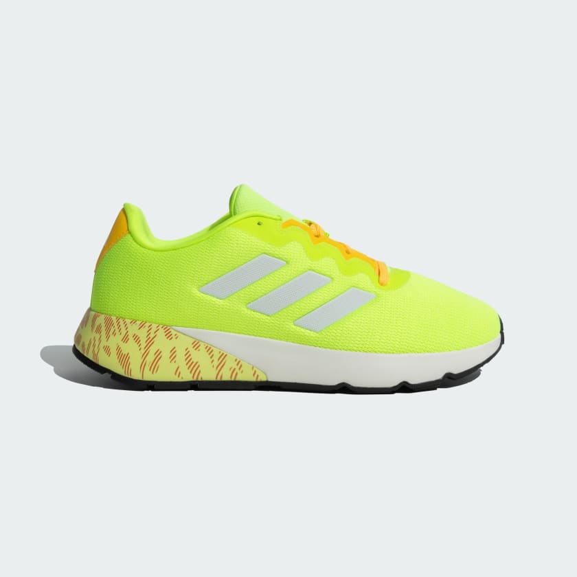 Goedkoop adidas neo deals