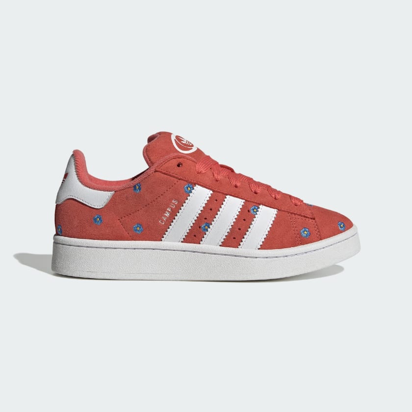 Adidas campus core on sale