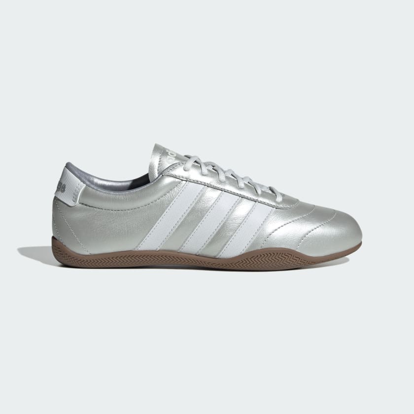 ◆正規品◆ADIDAS GRAND COURT LO (W)◆関税/送料込◆人気商品◆ adidas Grand Court Lo Shoes - Red | Free Shipping with