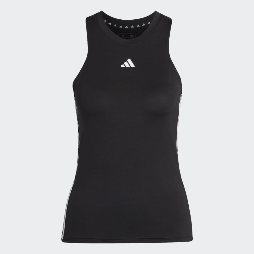 Top tank adidas online