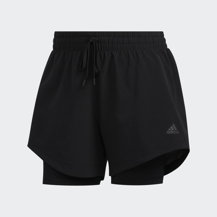 Adidas fj7203 outlet