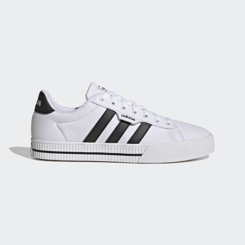 Buy Adidas Mens Run Stunner M BLUOXIACTGOL Sneaker  6 UK GB2561 at  Amazonin