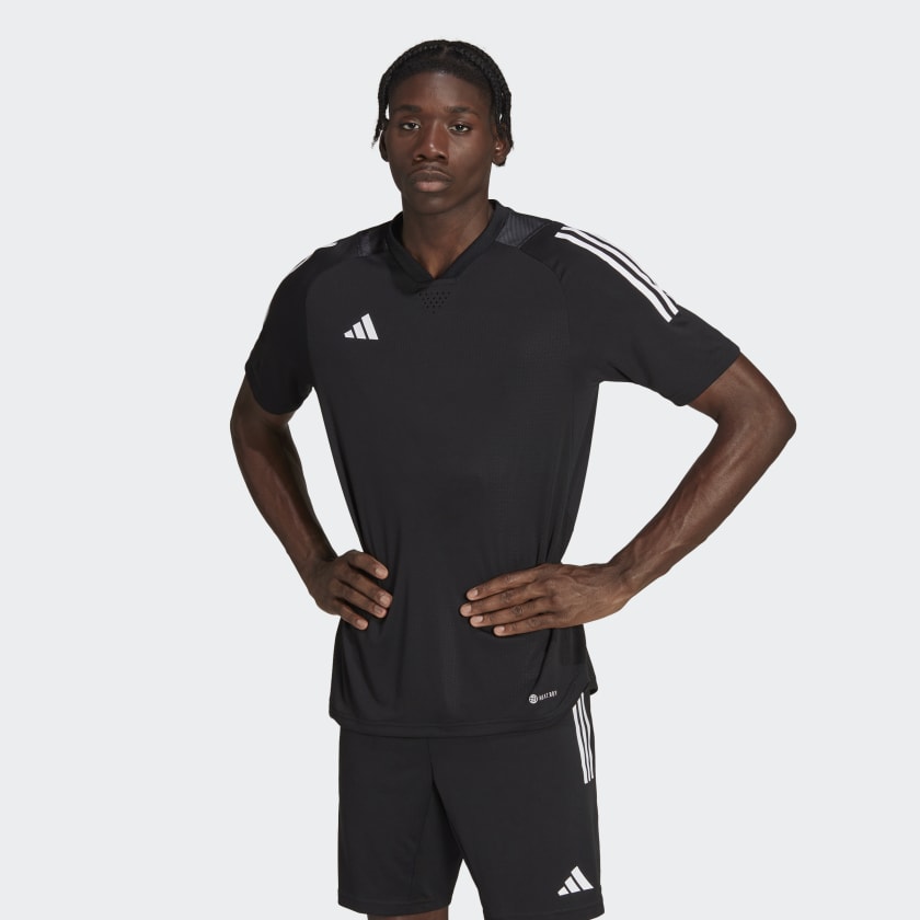 Maillot adidas hot sale
