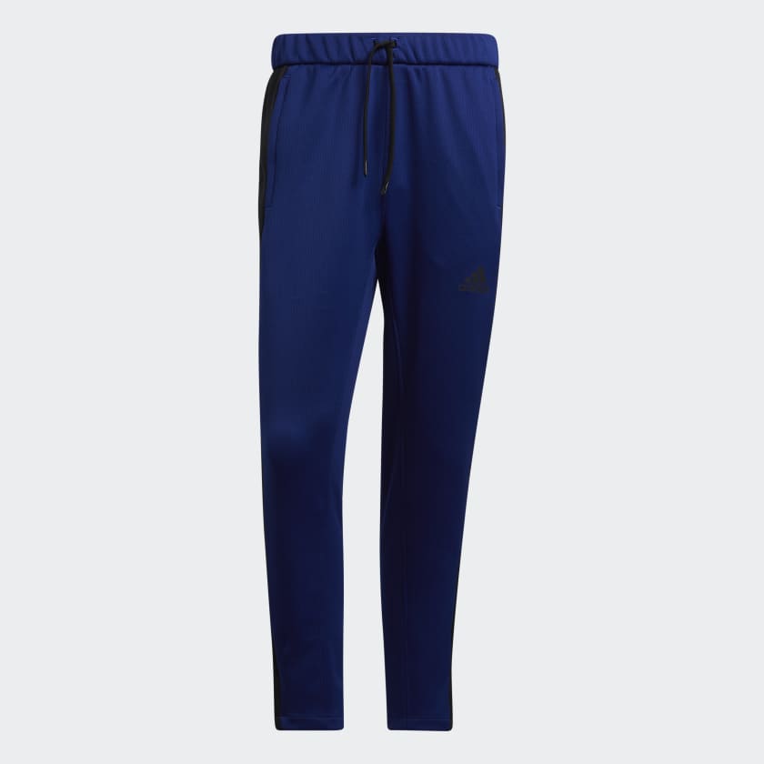 adidas pants dark blue - OFF-60% >Free Delivery