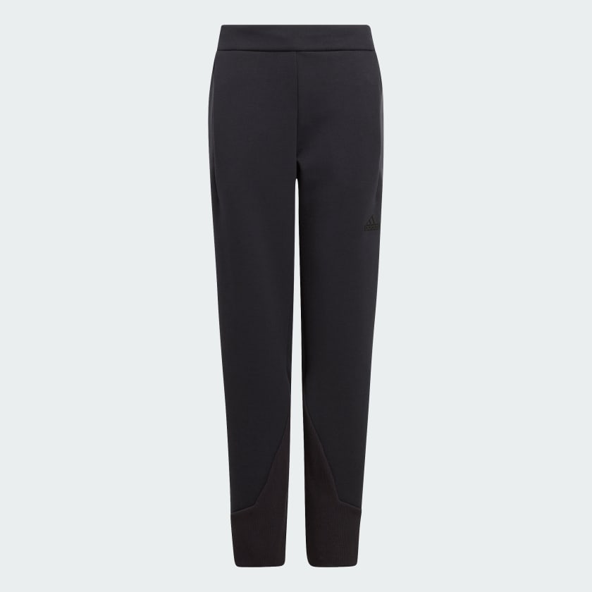 Pantalones adidas para niños online