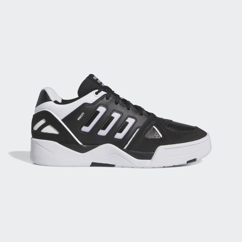 Adidas city series 218 hotsell
