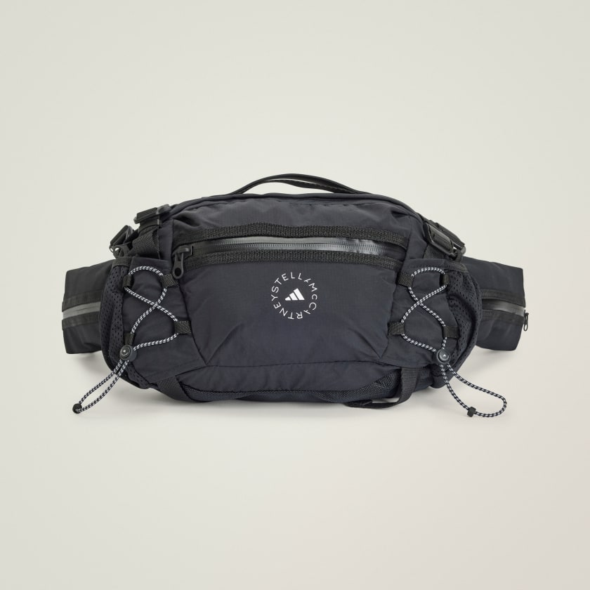 adidas by Stella McCartney 24/7バッグ / アディダス adidas