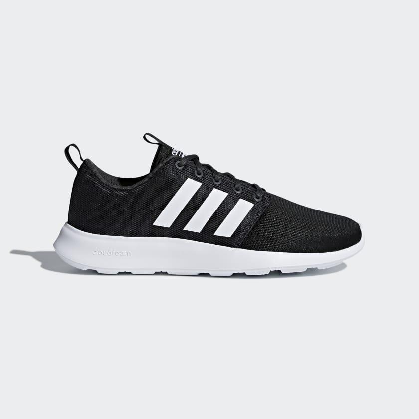 Adidas neo cloudfoam outlet philippine price
