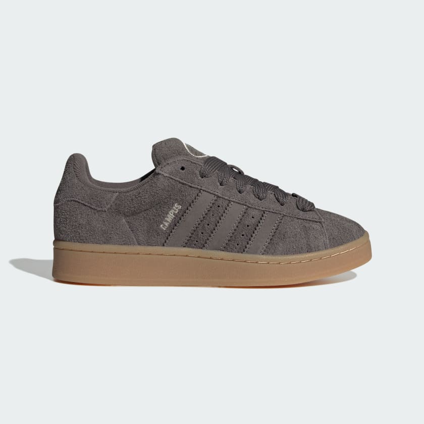 Adidas stan smith charcoal best sale