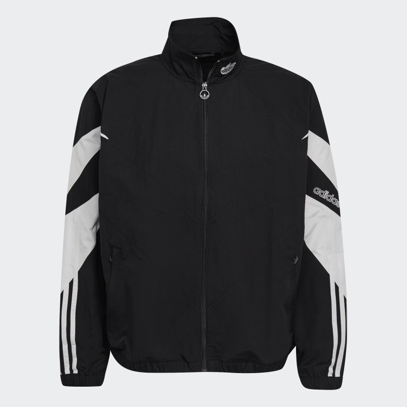 Adidas tiburon best sale negro