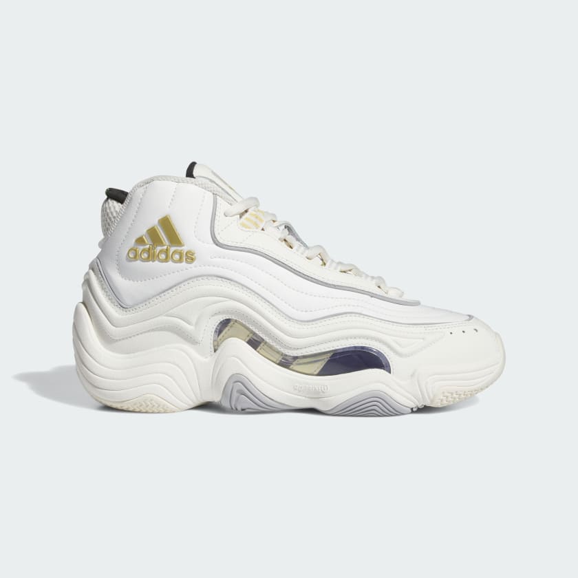 Adidas torsion 1998 store