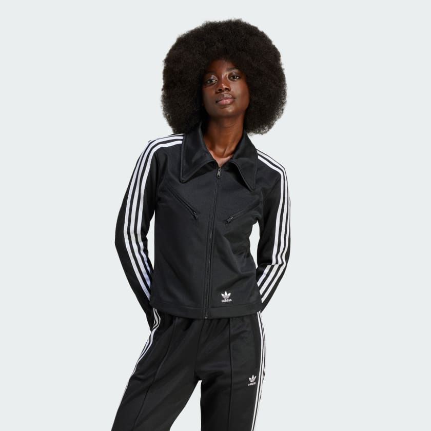 Adidas outlet montreal new arrivals