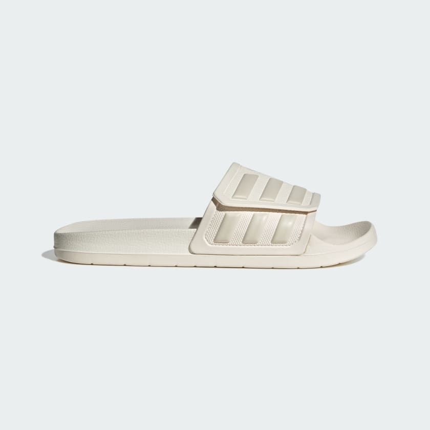 Adidas adilette tnd sales