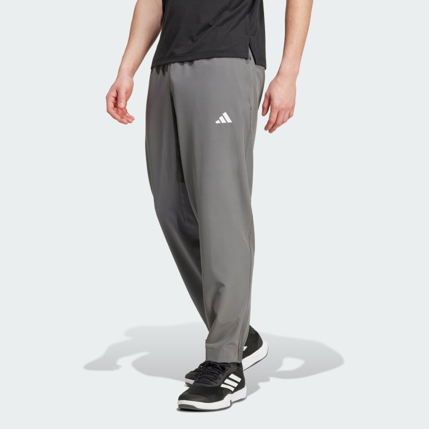 Training jogger adidas online