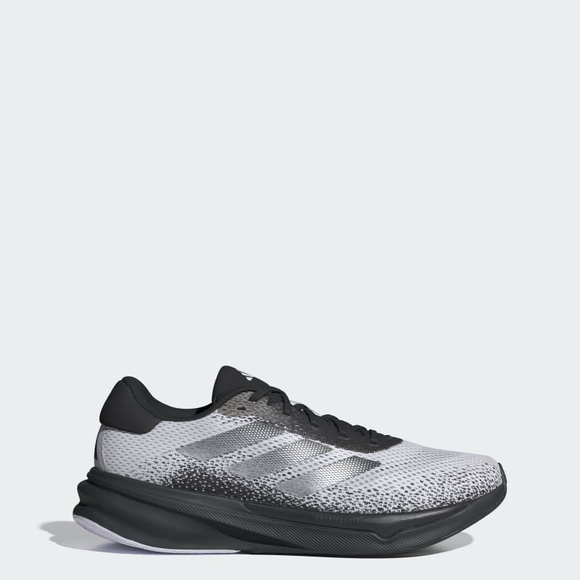 adidas Chaussure de running Supernova Stride noir adidas Canada