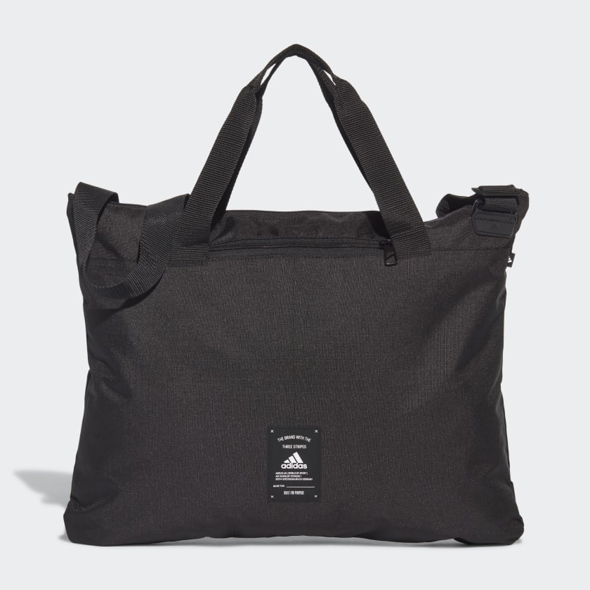 tote bolsa for students